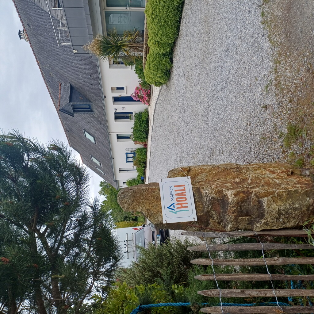 Couverture de 2026 - Saint -Armel (56)